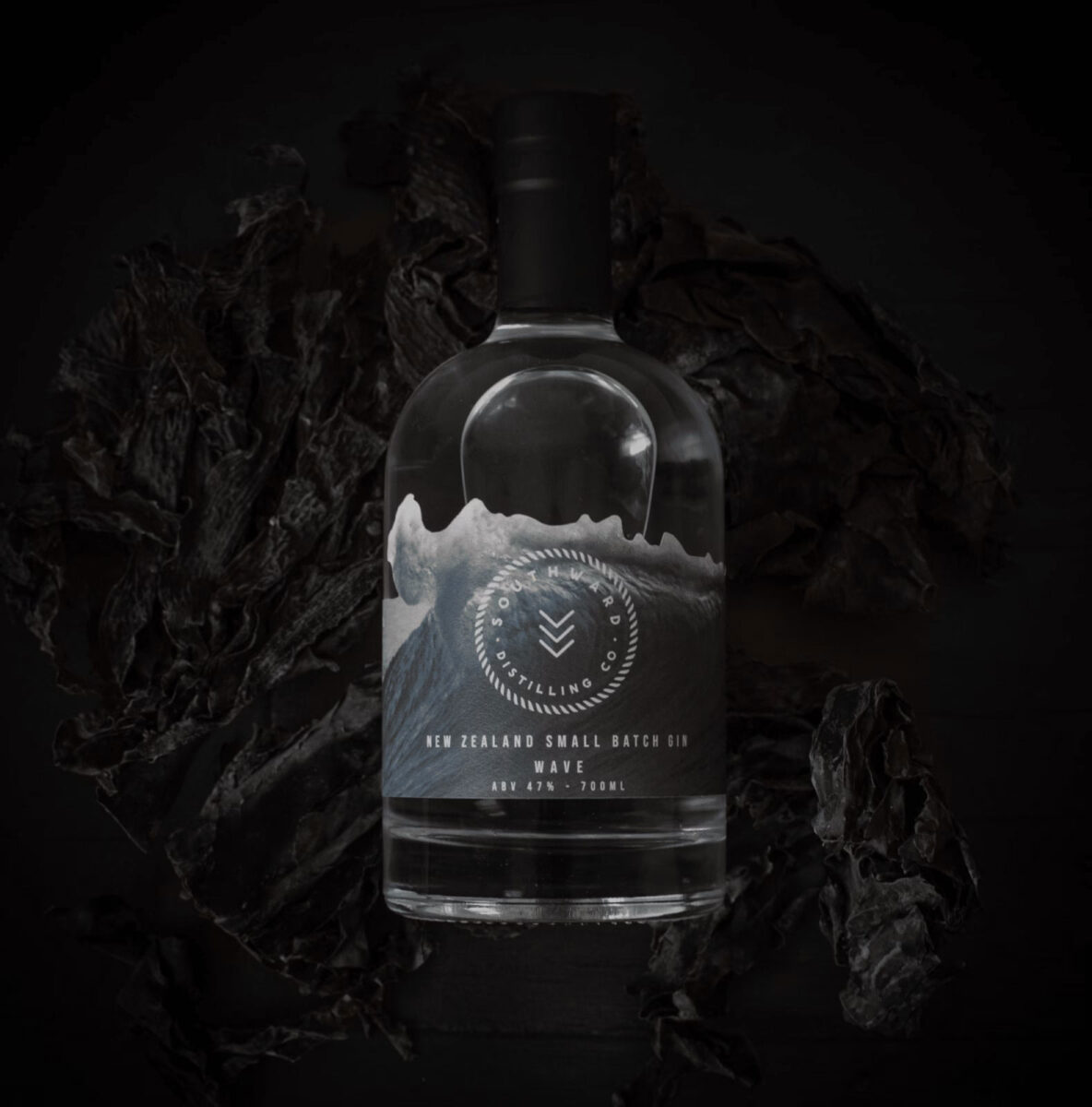 Southward Distilling